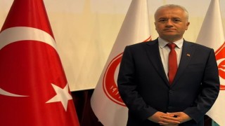 Özköseden İstanbulun Fethi mesajı