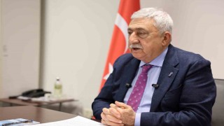 Palandöken: Yüksek faizli yapılandırma esnafı rahatlatmıyor