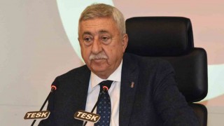 Palandöken’den “Mobil Denetim Noktaları Kurulsun” Çağrısı