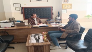 Pazarlar Spor Lisesinin başarı hikayesini yazıyor