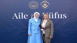 Pazaryerinin adı Türkiyeye örnek oldu