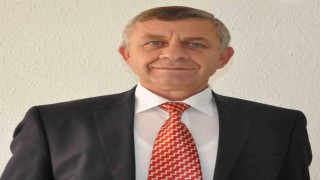 Pazaryerinin sevilen siyasetçisi hayatını kaybetti