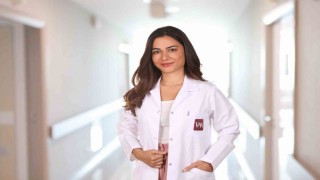 Polenler ve hava kirliliği astımı tetikliyor