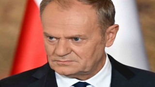 Polonya Başbakanı Tusk: (NATO) En büyük tehlike dış düşmanlar değil, ittifakımızın süregelen çözülmesidir