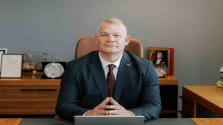 Port Yarımcanın yıllık elleçleme kapasitesi 780 bin araç oldu