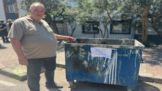 Poşetler içinde bulunan 33 ölü kedi ile ilgili soruşturma başlatıldı