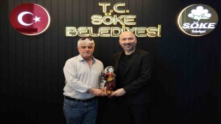 Priene Kültür Festivali beğenildi