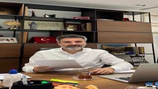 Prof. Dr. Aytuğ Altundağ