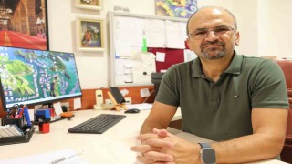 Prof. Dr. Koca: Behçet hastalığı, birçok organ ve sistemi etkileyebilir