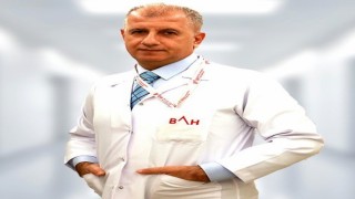 Profesörden Hantavirüs uyarısı: Kapalı alanlar risk taşıyor