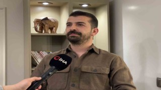 Psikolog Aydın: Akran zorbalığı bir çocukluk değil, bir ruh sağlığı sorunudur