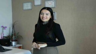 Psikolojik destek ertelenmemeli: Dibe vurmayı beklemeyin