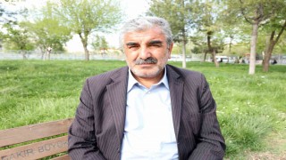 Rojin Kabaiş davasında 2 bin 500 kişiden 415 kişinin DNAsına bakıldı