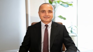 Rönesans Gayrimenkul Yatırımın operasyonel kârı 54 milyon euroya ulaştı
