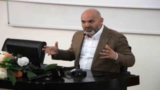 RTÜK Üyesi Davulcu, Gönül Dağı dizisini örnek gösterdi: Hâlâ reyting alıyor