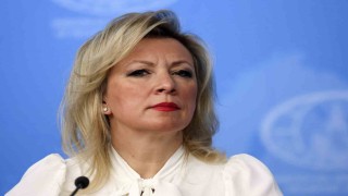 Rusya: Romanyanın konsolosluğumuzu kapatmasına hızlı bir şekilde karşılık verilecek