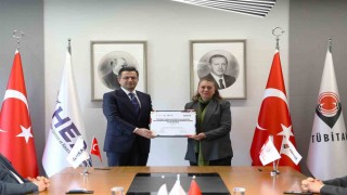 Sabiha Gökçen Havalimanında gürültü kirliliğine yapay zekalı çözüm