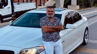 Safranboluda tekel bayi işletmecisi evinde ölü bulundu