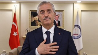 Şahinbey Belediyesi’nden Bayram Öncesi Dev Sosyal Destek Paketi