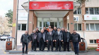 Sahte ürünler Erzurumun marka değerine zarar veriyor
