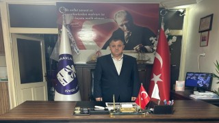 Salihlide Çarşamba Pazarı, 2 gün boyunca açık