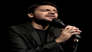 Sami Yusuf yeni albümü Ecstasy ile Türkiyede müzikseverlerle buluşacak