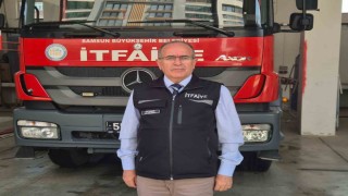 Samsunda denize girmek isteyenlere hayati uyarılar