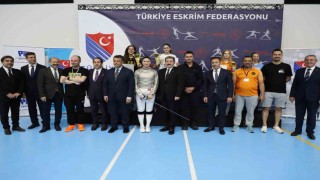 Samsunda gençlik ve spor yatırımlarına 1,5 milyar liralık destek