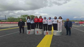 Samsunspor Bocce Takımı, Türkiye şampiyonluğu ile döndü