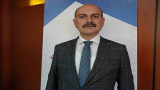 Sanayideki nitelikli çalışan sıkıntısına Asya çözümü