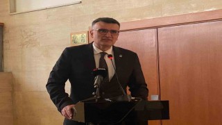 Sanayiden Sanata projesi üçüncü kez ODTÜde hayat buldu