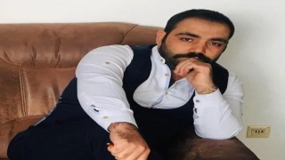 Şanlıurfada üvey kardeşler arasında arazi kavgası: 2 ölü