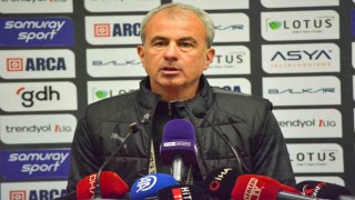 Sefer Yılmaz: Çok üzüntülüyüz