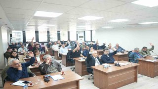 Şehit Öğretmen Ayla Karanın ismi Turgutluda yaşatılacak