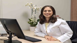 Sessiz Katil hipertansiyon için kritik uyarı