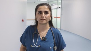 Sessiz katil hipertansiyona dikkat