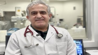 Sessiz tehlike hipertansiyona karşı kritik uyarı