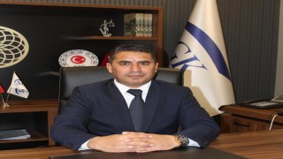 SGK İl Müdürü Koç: Kayıt dışı istihdam geleceği tehlikeye atıyor