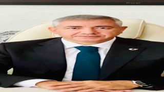 SGKdan kayıt dışı çalışmayla mücadele vurgusu