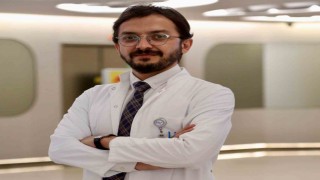 Sigara bir alışkanlık değil, beyin bağımlılığıdır