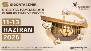 Sigorta İzmir için geri sayım