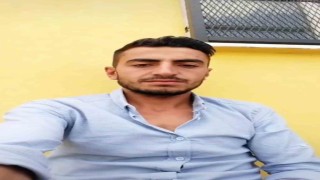 Siirtte devrilen traktörün altında kalan şahıs hayatını kaybetti