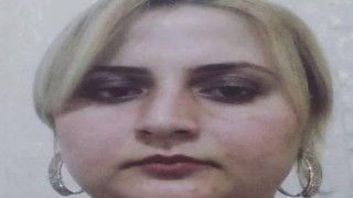 Siirtte lojmandaki cinayet davasında ilk duruşma görüldü