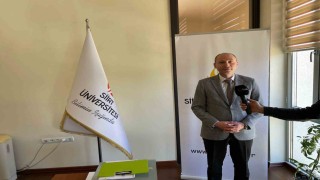 Siirtte Siber Vatan Programı tanıtıldı