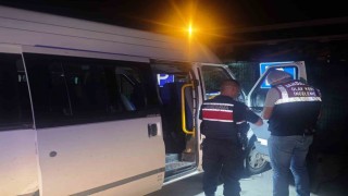 Silahlı kavgada taburcu edilen yaralılar da gözaltına alındı