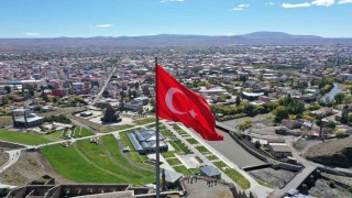 Sınır kenti ama sınırda kaldı! Kars dış ticarette alarm veriyor