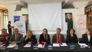 Sinopta engelliler için erişilebilirlik ve eğitim vurgusu
