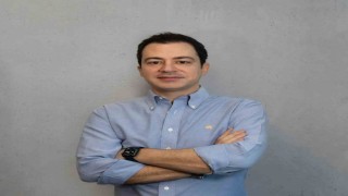 Şirketler için güven artık ölçülebilir bir kriter