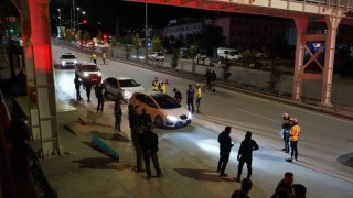 Şırnak alarm verdi: Kayıp genç kız için kent ayağa kalktı