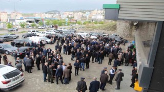 Şırnakta 29 kişinin yaralandığı kavga barışla sonlandı